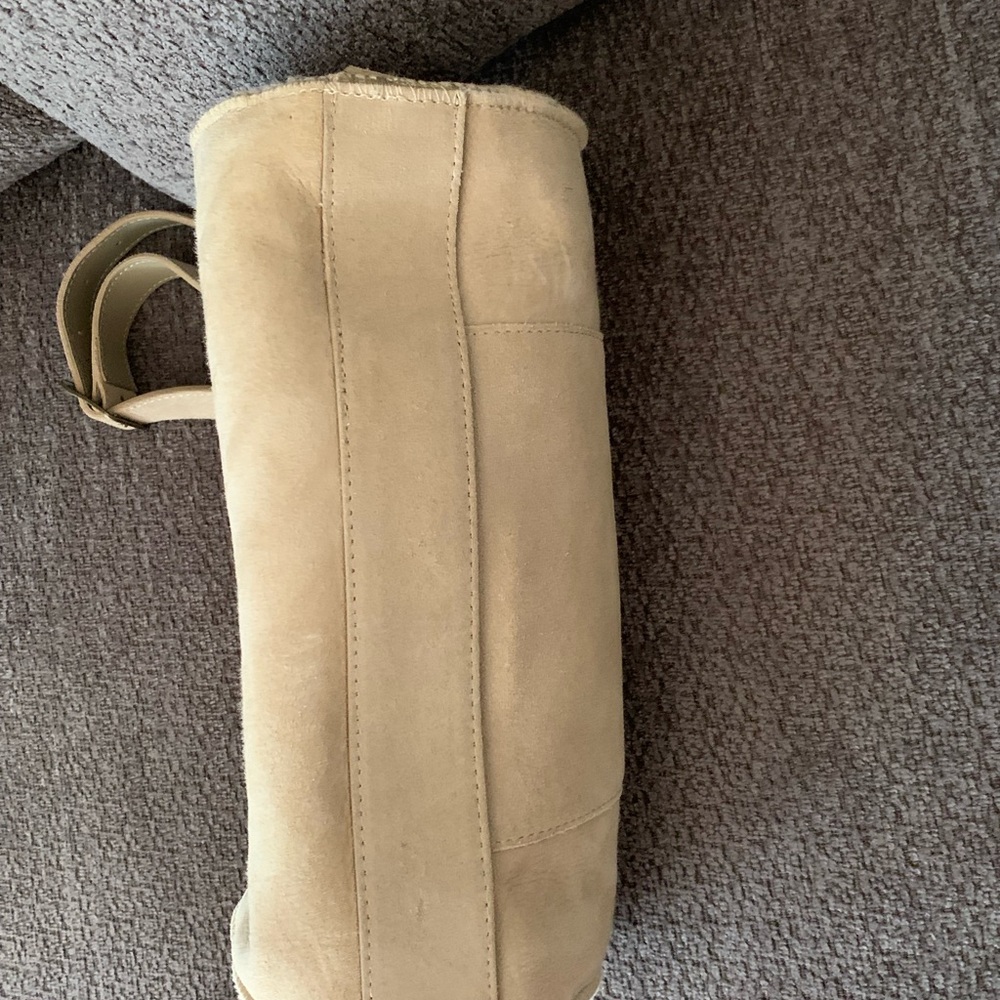 Ugg Handbag - image 3